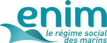 Logo ENIM