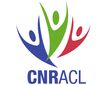 Log CNRACL