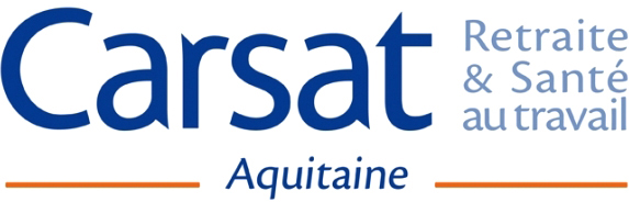 Carsat Aquitaine